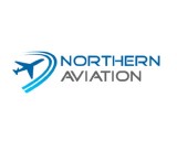 https://www.logocontest.com/public/logoimage/1345117004Northern Aviation-1.jpg